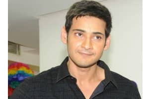 మహేష్ బాబు దారి తప్పుతున్నాడా ?