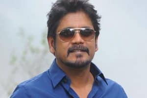 నాగ్ పాత్ర విషాదాంత‌మా?