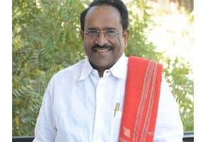 ప‌వ‌న్ దెబ్బ‌తిన్న పులి!