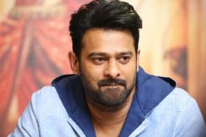 ప్ర‌భాస్ రిక‌మెండేష‌న్ చేశాడ‌ని…