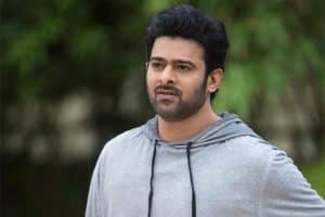 ప్ర‌భాస్ ఫ్యాన్స్‌కి బ్యాడ్ న్యూస్‌