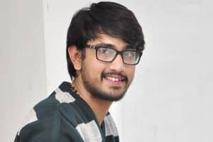 రాజ్ త‌రుణ్ తొంద‌ర‌ప‌డ్డాడా?
