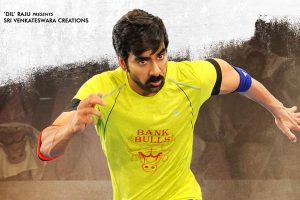 రాజు గారూ.. ర‌న్ టైమ్ చూశారా??