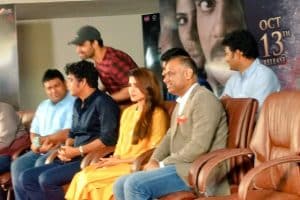 అక్కినేని స‌మంత‌గా నా బాధ్య‌త పెరిగింది:  స‌మంత‌
