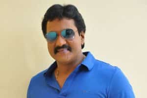 సునీల్ కెరీర్‌.. రెండికీ చెడ్డ రేవ‌డిలా త‌యార‌వుతోందా?