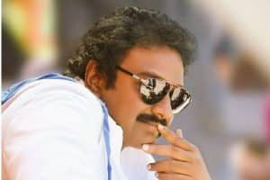 వినాయ‌క్ ఆశించాడు.. చిరు నిరాశ ప‌రిచాడు