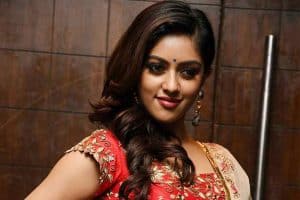 చైతూకి హీరోయిన్ దొరికేసింది