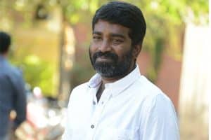 వెంక‌టేష్‌తో త‌ప్ప‌కుండా సినిమా చేస్తా:  కిషోర్ తిరుమ‌ల‌తో ఇంట‌ర్వ్యూ