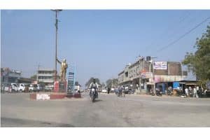 కొడంగల్ ఎన్నిక వాయిదాకు ఏర్పాట్లు జరుగుతున్నాయా..?