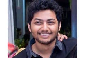మోక్షజ్ఞని ఏం చేయాలి.. ?? సందిగ్ధంలో బాలయ్య !