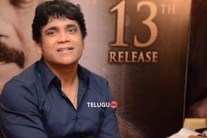 రాజుగారి గ‌దిపై బెంగ ఏల‌..?