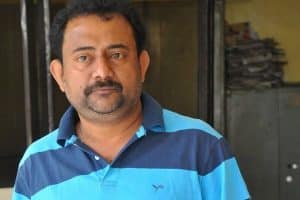 దేవ‌దాస్‌కి ‘బుర్రా’ సాయం
