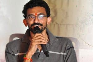 శేఖ‌ర్ క‌మ్ముల మ‌రో ‘సీ.ఎం’ క‌థ‌