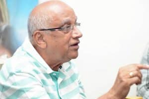 సింగీతం ద‌ర్శ‌క‌త్వంలో… మ‌హాన‌టి