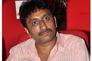 మిస్ట‌ర్ డిజాస్ట‌ర్ విలువ‌.. రూ.85 ల‌క్ష‌లు