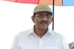 రాజమౌళి తదుపరి కథ ఇలా ఉంటుంది: విజయేంద్ర ప్రసాద్