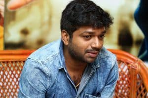 నాని నిర్మాతలతో అనిల్‌ రావిపూడి….