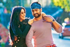నారా రోహిత్ “బాలకృష్ణుడు” నవంబర్ 24న ప్రపంచవ్యాప్తంగా విడుదల