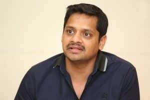 బ‌డా హీరోల‌కు బ‌న్నీ వాస్ సూచ‌న‌