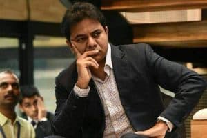 తెలంగాణ ఎన్నిక‌ల వేడి:  స్టార్ హీరోలంతా సైడ్ అయిపోయారెందుకు?