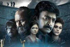 రేటింగులు భళా… వసూళ్ల మాటేంటి?