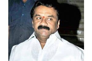 తలసానిపై యాదవ సంఘాల తిరుగుబాటు..!