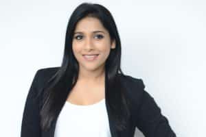 ర‌ష్మీ ఎఫెక్ట్ ఇంతేనా..??