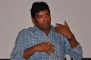 ‘సైరా’ కోసం ఎంతిచ్చారు?
