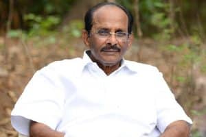 ఎక్స్‌క్లూజీవ్‌:  ‘విక్ర‌మార్కుడు 2’ క‌థ రెడీ!
