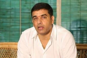 ‘ 96 ‘ రీమేక్ కి తెలుగు టైటిల్ ?