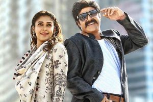 బాల‌య్య తెచ్చాడు..  తేజూ పోగొట్టాడు