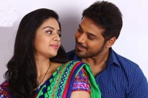 8 రోజుల్లో సినిమా తీసేశారు