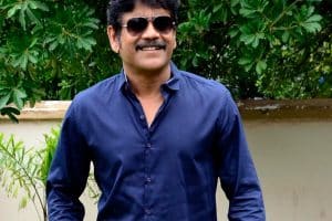 ‘బంగార్రాజు’ కి బెంగ ప‌ట్టుకుంది