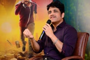 ‘నంది’పై నాగ్ సుతిమెత్త‌గా…