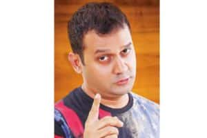 విజ‌య్ ఆత్మ‌హ‌త్య వెనుక కొత్త కోణాలు