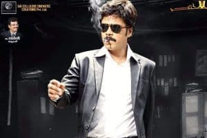 ప్యాకేజీ స్టార్‌…. స‌ప్త‌గిరి