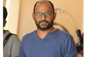 మాట త‌ప్పితివి క‌ద‌య్యా ఆనందూ..!