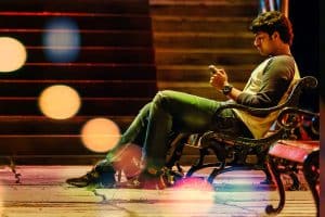 ప‌వ‌న్ టైటిల్‌తో వ‌రుణ్‌తేజ్ సినిమా
