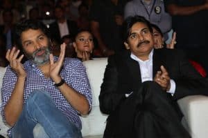 జల్సా సినిమా హిట్టయినట్టే నాకు తెలియదు పవన్ కళ్యాణ్