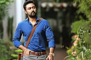 ప‌వ‌న్ క్రేజ్ చూసి ఆశ్చ‌ర్య‌పోయా