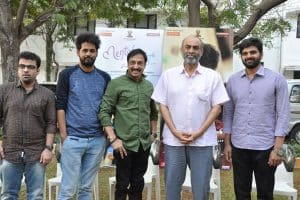 ‘మెంట‌ల్ మ‌దిలో’ త‌ర‌వాత‌.. ‘బ్రోచేవారెవ‌రురా’!!