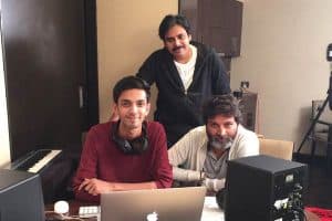 ‘కొడకా కోటేశ్వరరావు’ని తీసివేయాలంటూ కేసు