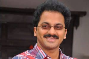 అశోక్  ని డ‌మ్మీ చేసేశారా?