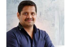 బ‌న్నీ వాస్… వార్నింగ్ ఎవ‌రికి?