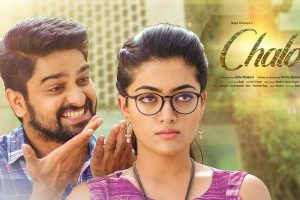కుర్రాడి ఆశ‌ల‌న్నీ దానిపైనే