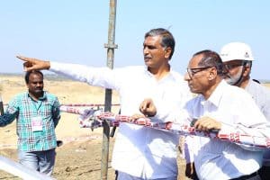 న‌ర‌సింహ‌న్ తీరుపై విమ‌ర్శ‌లు త‌గ్గ‌డం లేదు..!