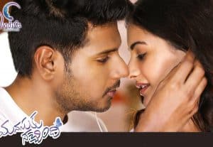 నాని, శ‌ర్వా,  విజ‌య్… సేఫ్ అయిపోయారుగా!