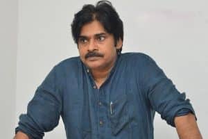 మాట్లాడని వారిని వదలి, ఆయనపై ధ్వజం?