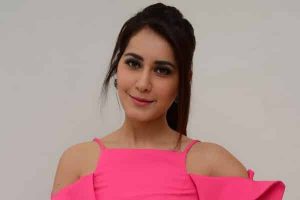 రాశీఖ‌న్నాకి ఫిక్స‌యిపోయిన‌ట్టేనా?