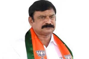విష్ణుకుమార్ వ్యాఖ్యల్లో ఈ మార్పు ఎందుకొచ్చిందో…!